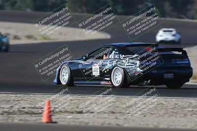media/Oct-04-2025-Speed Ventures (Sat) [[3f074c1365]]/Black/Session 1 (Turn 1)/